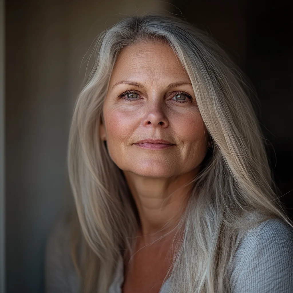 Single Woman in Guildford